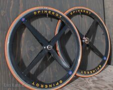 Vintage spinergy rev for sale  Golden