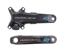 Shimano dura ace for sale  Boulder