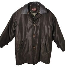 Wilsons leather co. for sale  Miami