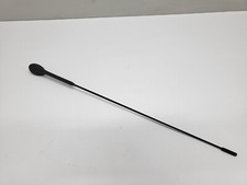 Ford fiests ja8 gebraucht kaufen  Kleinrinderfeld