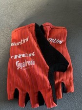 Trek segafredo cycling gebraucht kaufen  Günzburg