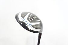 Yonex force fairway for sale  Hartford