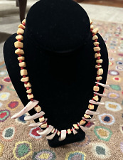 Studio artisan southwest for sale  Jasper