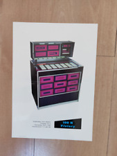 Jupiter 100n victory for sale  LIVERPOOL