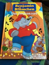 Horizont verlag benjamin gebraucht kaufen  Wetter (Ruhr)