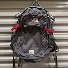 North face vavapai for sale  Chicago