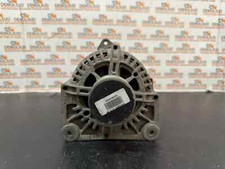Alternatore renault scenic usato  Rosarno