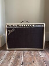 Fender super sonic for sale  LONDON