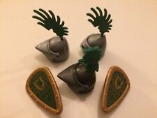 Playmobil super rare d'occasion  Pont-l'Abbé