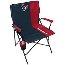 Houston texans chair for sale  USA