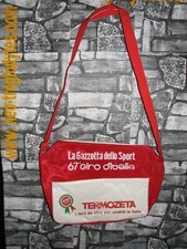 Vintage cycling jersey usato  Italia