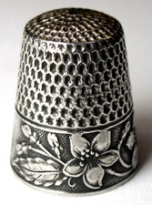 Thimbles for sale Thimbles for sale Allentown