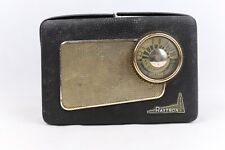 Radio vintage raytron usato  Calestano