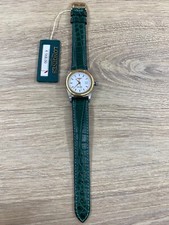Orologio longines solo usato  Ozzano dell'Emilia