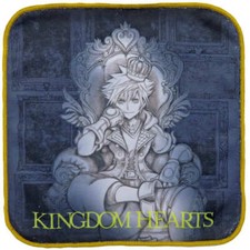 Kingdom hearts sora d'occasion  Expédié en France