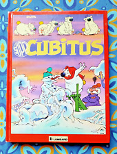 Cubitus integrale super d'occasion  Albi