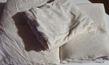 Brooklinen heathered cashmere for sale  Solon