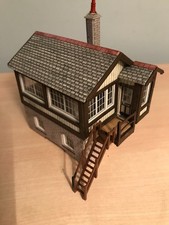 Kit built signal for sale  BENFLEET