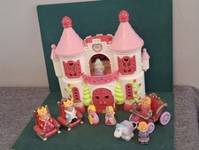 Elc happyland fairytale for sale  RUGBY