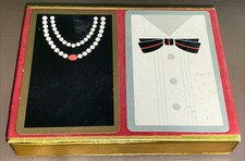 congress playing cards for sale  Kissimmee