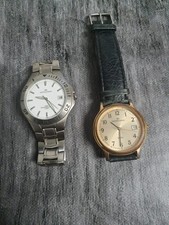 Meister anker armbanduhren gebraucht kaufen  Salzgitter
