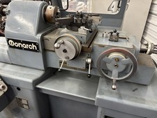 1968 monarch model for sale  Lenapah