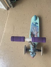 Huffy kids led for sale  Dublin