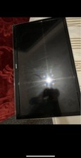 Samsung inch smart for sale  BIRMINGHAM