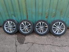 Vauxhall crossland p17 for sale  WOLVERHAMPTON