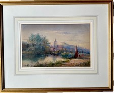 Grant 1840 1864 for sale  SOLIHULL