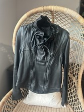 800 delusion lambskin for sale  Panama City Beach