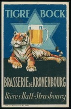 bock d'occasion bock d'occasion Expédié en Belgium