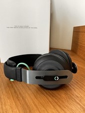 Halo sport casque d'occasion  Asnières-sur-Seine