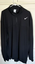 Mens nike golf for sale  Upper Sandusky