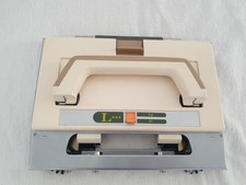Brother 830 knitting for sale  MIDDLESBROUGH