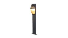 LAMPA STOJĄCA MISTRAL I 3394 Nowodvorski na sprzedaż LAMPA STOJĄCA MISTRAL I 3394 Nowodvorski na sprzedaż  PL