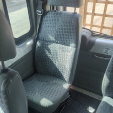 Ford transit mk6 for sale  TIVERTON