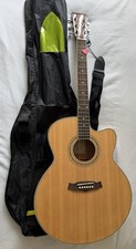 Tanglewood acoustic guitar for sale  BALLYMENA