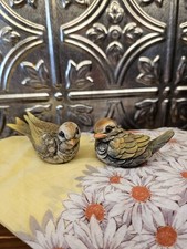 resin bird figurines for sale resin bird figurines for sale Cedar Grove