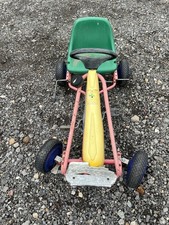 Kettler safari kart for sale  COVENTRY