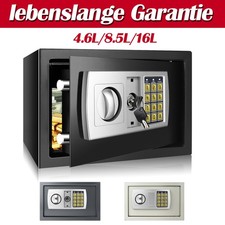 Digitaler tresor geldkassette gebraucht kaufen  Euskirchen