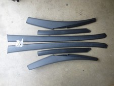 Dodge caliber upper for sale  Pembina
