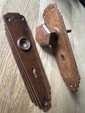 Art deco 1920 for sale  HOLSWORTHY