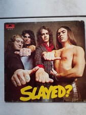 Sammlung rock queen gebraucht kaufen  Brühl
