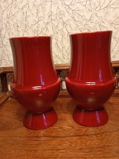 Vase signé .letalle d'occasion  Agen
