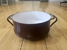 Dansk kobenstyle ihq for sale  Las Vegas