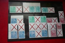 Sammlungsauflösung ddr andrea gebraucht kaufen Sammlungsauflösung ddr andrea gebraucht kaufen  Rathenow