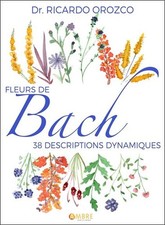 Fleurs bach 38 d'occasion Fleurs bach 38 d'occasion  Barr