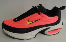 Neu nike wmns gebraucht kaufen Neu nike wmns gebraucht kaufen  Beelitz