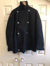 British workwear vintage for sale  HASTINGS